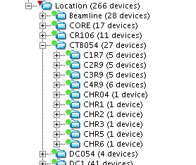 3b76d3e481cc4a51a60917efc2af03e4_RackMultipart20151023-8107-1slakys-NetSight-Console_inline.png