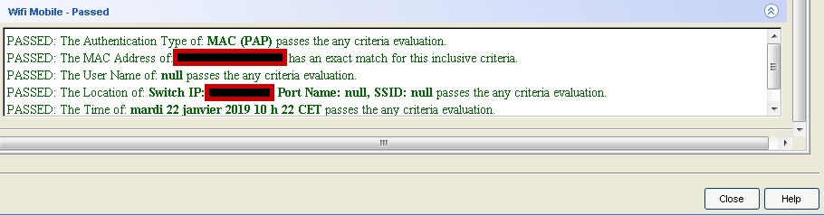 4dc3ef0567ef439495abb55ebcdc6282_118991fd-239c-41a1-9903-907aa7c2071b.png 4dc3ef0567ef439495abb55ebcdc6282_118991fd-239c-41a1-9903-907aa7c2071b.png