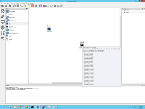36923767376c4af6bb437ca8b2b4713b_RackMultipart20160209-66820-752j8s-gns2_inline.png