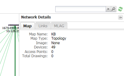 3f3abe5f2c51486eb632909ab826db0a_RackMultipart20150925-15499-1rhed7x-Netsight_inline.png