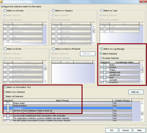 c250a9bbb8474d46aabe8f9f6d4b2c99_RackMultipart20160906-116656-40brmy-Alarm_config_inline.png