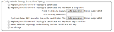 58eabbe6e7b849fa94055659b73d3dc5_RackMultipart20161028-36890-rvrn5c-Certificate_inline.png