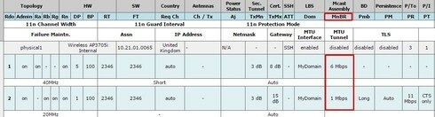 e268035fb4f949c0ab22975673d8117d_RackMultipart20170119-13465-xlg4a7-mbr_inline.jpg