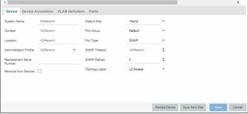 fe54868c3921484db8f405dfcb41c913_RackMultipart20180717-17332-ugx8ml-New_Vendor_Profile_inline.jpg