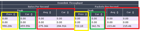 e9968decf64140d093db96d3bb2d9fe9_RackMultipart20160401-77571-1augwfv-report_downlink02_inline.png