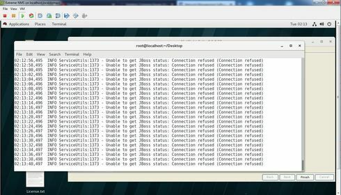 8c93c7d42ad54f5894a3c19928d06563_RackMultipart20180109-25769-9uebq5-screenshot_inline.jpg 8c93c7d42ad54f5894a3c19928d06563_RackMultipart20180109-25769-9uebq5-screenshot_inline.jpg