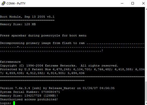 df358d149862490bb4004b446b56c50a_RackMultipart20170822-43936-153237c-extreme_networks1_inline.jpg df358d149862490bb4004b446b56c50a_RackMultipart20170822-43936-153237c-extreme_networks1_inline.jpg