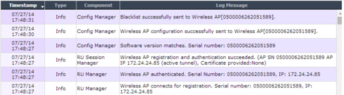 b113a76183df47658821b5ea0eb52f39_RackMultipart20170913-23811-16ntpq1-APconnect_inline.png b113a76183df47658821b5ea0eb52f39_RackMultipart20170913-23811-16ntpq1-APconnect_inline.png
