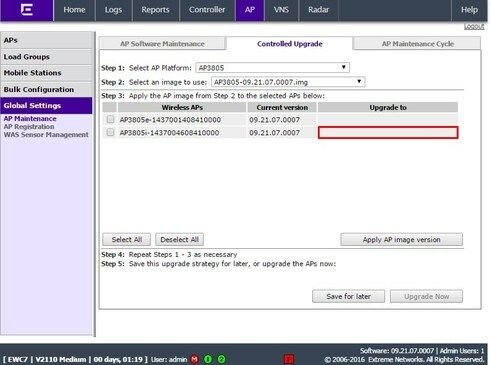 ff58feb4631e4683b8b038c439649874_RackMultipart20160607-91294-vbb25c-controlled_inline.jpg