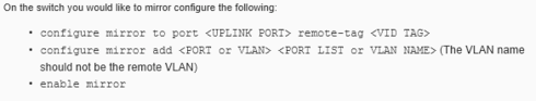 ef0287a9ff2d4f448493453815509158_RackMultipart20160707-125397-clbjhm-Captura_inline.png ef0287a9ff2d4f448493453815509158_RackMultipart20160707-125397-clbjhm-Captura_inline.png