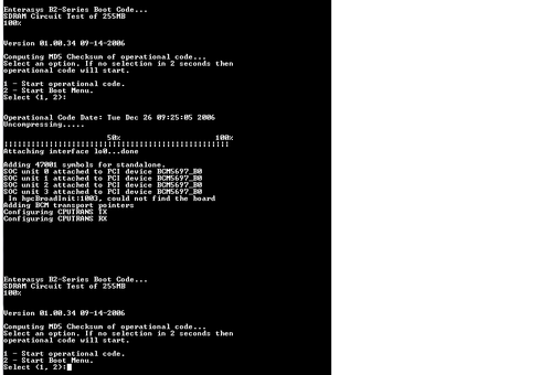 437e5a6111434b4996c1996f819cf92a_RackMultipart20170324-49333-11xnmnk-Untitled_inline.png