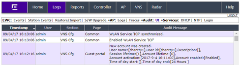 76a9b6f6f34e47cfadc888a33a09e840_RackMultipart20170904-46075-19xgl09-EWC_guest_audit_log_inline.png