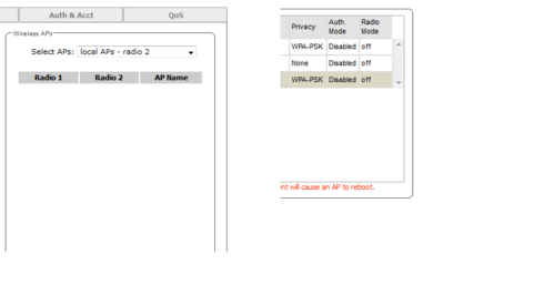 b65e2537169344f2ba50afb159e26f70_RackMultipart20151127-9301-1g5vtyg-1_inline.png
