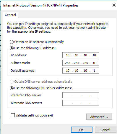 ea5e93a3c0b24e8da594c9d6dea4bb70_RackMultipart20180716-26407-8ramb-Capture1_inline.png