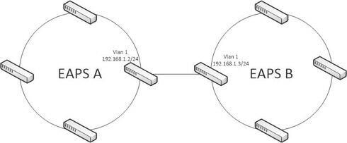 9c5fd27b4de6475f9fa0a38555560b02_RackMultipart20150803-17904-1ji12kv-Drawing1_inline.jpg