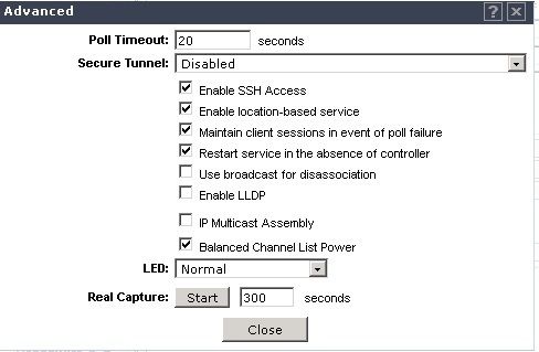 89df4dd5a0cd4ef8b66be9cdf0674596_RackMultipart20150919-9746-1djl87j-Poll_timer_inline.jpg