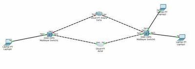 618e1ca31b3943b58297f637d18f357b_RackMultipart20181003-55530-1pw7ktg-rk_inline.jpg
