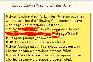 4270e89e6df3451d8e2d3cd62517fcfd_3b9f386f-f213-4161-89d6-1bcf90a2735a.png
