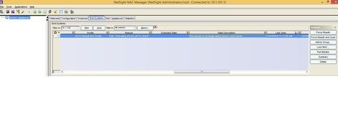 b1754565cce04a1c94e30cf44a698c27_RackMultipart20160203-119484-kvz1v1-error_inline.jpg