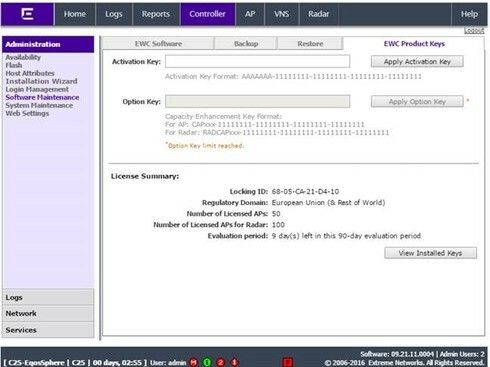 44c25cfc171a450a999ee2e3d615ad5e_RackMultipart20160809-78561-1p2cj4f-d_inline.jpg 44c25cfc171a450a999ee2e3d615ad5e_RackMultipart20160809-78561-1p2cj4f-d_inline.jpg
