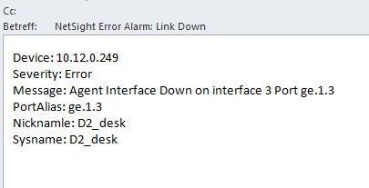 01b2f766a2d646fcb5a9c042149bd71f_RackMultipart20151016-29712-65r7kv-Netsight_email_link_down01_inline.png