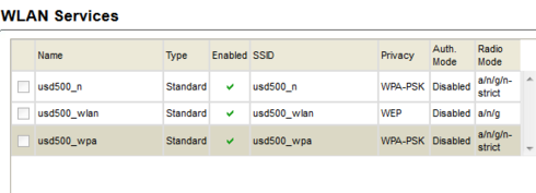 2e58de6511784105a99f0ce73c6f8f0e_RackMultipart20160301-53009-1ukc0jd-wlan_settings_inline.png