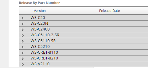 c8acee99aa134ffbaf8a805204de8963_RackMultipart20170410-93289-1r6z3un-Cattura_inline.png