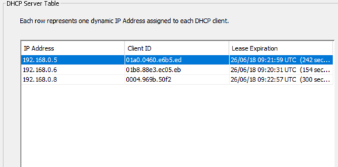 0a6c6025bcb54a4ab5e60653a870c871_RackMultipart20180626-112328-1rkloen-ZTP7_inline.png