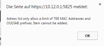 c0f3b2b79d624aa78bf33f0cc35a2bf9_RackMultipart20150806-5325-1bqu4sy-mac_max_blacklist_inline.png