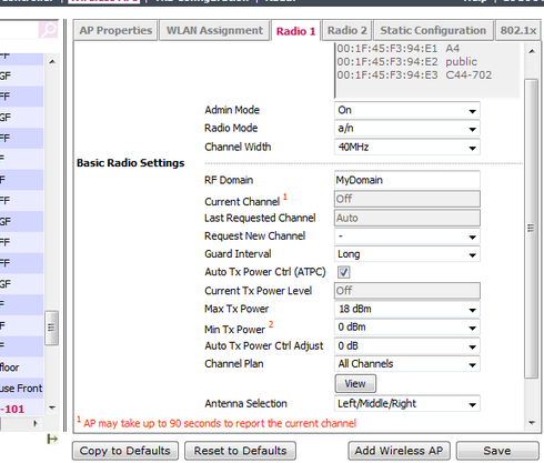 aaaab021802648b4add511104d562504_RackMultipart20140925-8339-1q232ds-WL_SETTINGS_inline.png