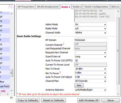 aaaab021802648b4add511104d562504_RackMultipart20140925-8339-1q232ds-WL_SETTINGS_inline.png