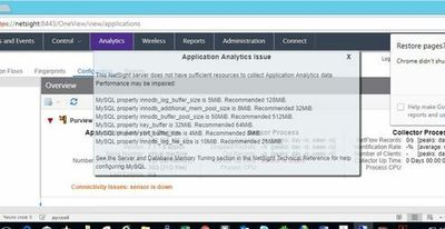 8aa376b0cb0140acad30cbff438e507b_RackMultipart20180115-19320-14oau5l-Netsight_inline.jpg