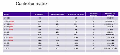 8dc33e48b7704f73b5307c5126a31bbd_RackMultipart20180406-35903-1yg43z-Capture_inline.jpg