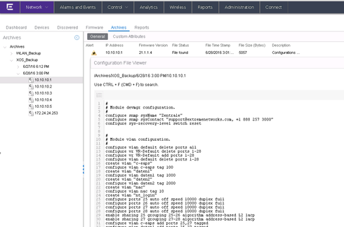 cf0f18dbe7d04e548c898ca6f1be18bc_RackMultipart20160628-83897-8d1kaq-Archive_config_viewer_inline.png cf0f18dbe7d04e548c898ca6f1be18bc_RackMultipart20160628-83897-8d1kaq-Archive_config_viewer_inline.png