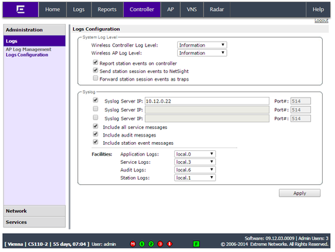 30e1a599248b4444b74028f4b195162e_RackMultipart20141126-14858-ihrr9b-log_config_netsight_inline.png 30e1a599248b4444b74028f4b195162e_RackMultipart20141126-14858-ihrr9b-log_config_netsight_inline.png