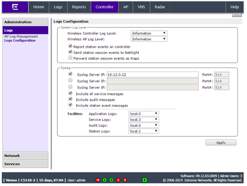 30e1a599248b4444b74028f4b195162e_RackMultipart20141126-14858-ihrr9b-log_config_netsight_inline.png