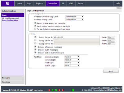 30e1a599248b4444b74028f4b195162e_RackMultipart20141126-14858-ihrr9b-log_config_netsight_inline.png