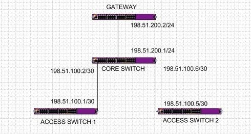 a844cdeeabe445d5aa8beb33b361dc4f_32518-1ohz9fi_inline.jpg a844cdeeabe445d5aa8beb33b361dc4f_32518-1ohz9fi_inline.jpg