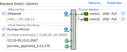 6629788ef7fa4ba28d6b45f8dabad0e0_RackMultipart20160405-100042-dwiv7-Capture_inline.png