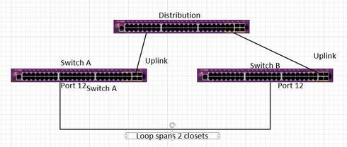 472ae2fc4aed45ba87761e1925d1cfde_RackMultipart20161019-118679-1064n7p-Capture_inline.jpg