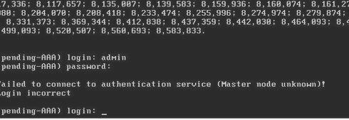 b6756c37eccd45f8b92e44e49c7114ae_RackMultipart20150330-14635-cmc3c3-Capture_inline.jpg