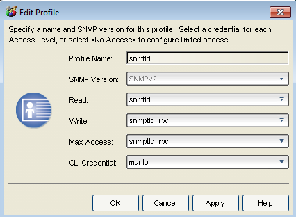 cbbeffca49b643c2a06c45ff14a3eb1f_RackMultipart20150923-10641-nbpg6r-Capturar02_inline.png cbbeffca49b643c2a06c45ff14a3eb1f_RackMultipart20150923-10641-nbpg6r-Capturar02_inline.png