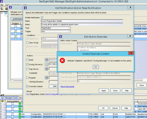 ddf5f01cc5b242918ce497c3e5ed6f0e_RackMultipart20180530-13529-1lw9n30-Syslog_inline.png ddf5f01cc5b242918ce497c3e5ed6f0e_RackMultipart20180530-13529-1lw9n30-Syslog_inline.png