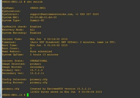 ecebb55232b74da3b0e096387a817450_RackMultipart20150608-15835-14zbeaa-compare_xos_inline.jpg