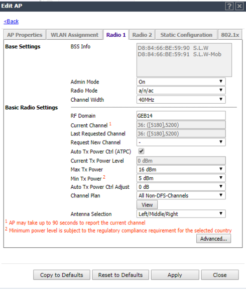 ff85521745f248198f1bf7a02fc9a786_RackMultipart20181116-129912-1dj4st-part_one_of_radio_1_inline.png ff85521745f248198f1bf7a02fc9a786_RackMultipart20181116-129912-1dj4st-part_one_of_radio_1_inline.png
