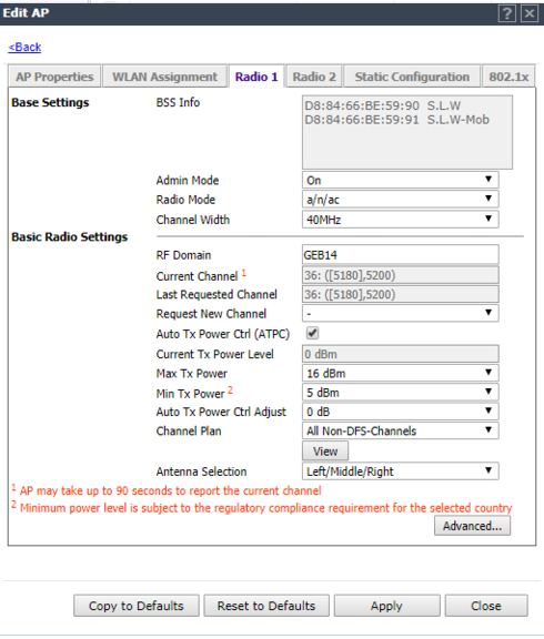 ff85521745f248198f1bf7a02fc9a786_RackMultipart20181116-129912-1dj4st-part_one_of_radio_1_inline.png