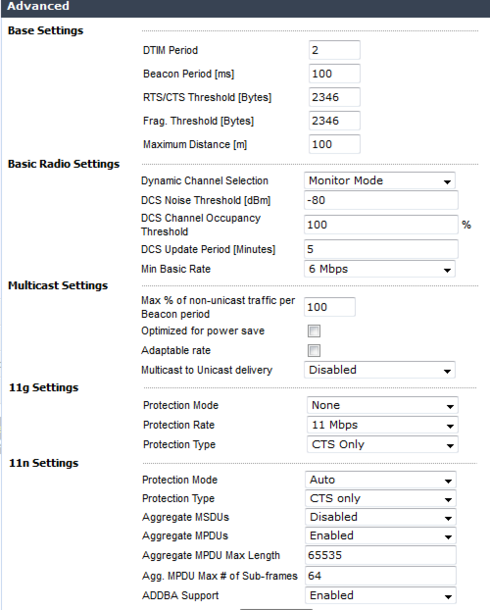 f74a93b6758b4dc7b802b9e54970a621_RackMultipart20161130-98999-1cgwrsc-r2setadv_inline.png