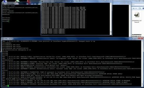 0532f779b99f4881b22a0d09f6218246_RackMultipart20150420-25612-b03zdr-cisco_debug_inline.jpg 0532f779b99f4881b22a0d09f6218246_RackMultipart20150420-25612-b03zdr-cisco_debug_inline.jpg