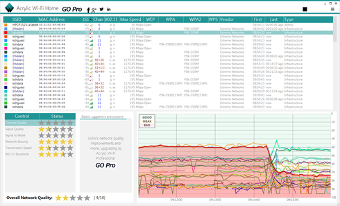 b5cd0146834845c48103855aef77db7e_RackMultipart20170725-86843-o5oitq-connectivity-weak_inline.png