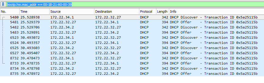 1e644e89df9e446580b38880ccab1f8b_2a0f8cc4-9d57-44e3-88ea-e393a3807041.png 1e644e89df9e446580b38880ccab1f8b_2a0f8cc4-9d57-44e3-88ea-e393a3807041.png